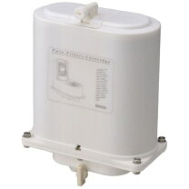楽天市場】ロイヤル クイーン 浄水 器 カートリッジの通販