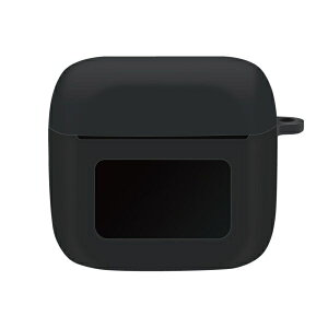 Jp[jbCampagne JBL Tour Pro 3pVRP[X musashino LABEL ubN CP-JBTP3C1/B