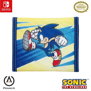 PowerAbp[G[ Q[J[hz_[ for Nintendo Switch \jbN LbN PowerA \jbNLbN NSCS0150JP-01ySwitchz