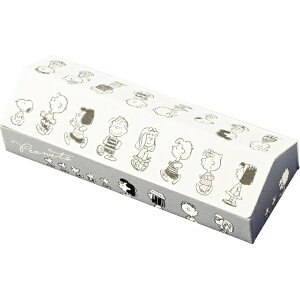 p[bPearl Xk[s[ NXt nEX^KlP[X 094359 ݂ȂŃp[h