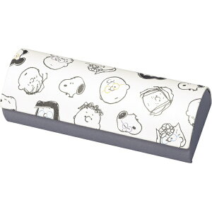 p[bPearl Xk[s[ NXt KlP[X 094376 KltFCX