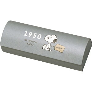 p[bPearl Xk[s[ NXt KlP[X 094380 傱