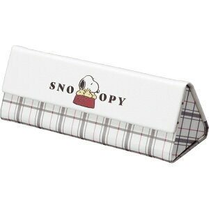 p[bPearl Xk[s[ NXt ܂肽݃KlP[X 094382 t[h{[