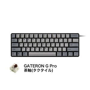 �y�G���g���[�ōő�2���|�C���g������b2/25�܂Łz iKBC�b�A�C�P�[�r�[�V�[ �L�[�{�[�h New Poker II(�����E�p��z��) �u���b�N IK-PK2-G/BR [�L�� /USB]