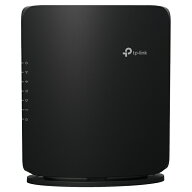 【エントリーで最大全額ポイント還元｜6/11まで】 TP-Link｜ティーピーリンク Wi-Fiルーター 5764+1376Mb…