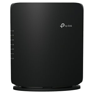 yGg[ōőSz|CgҌb9/11z TP-LinkbeB[s[N Wi-Fi[^[ 5764+1376Mbps Archer BE7200 [Wi-Fi 7(be) /IPv6Ή]ynewlife_campaign_hz
