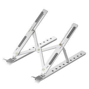 ELECOMbGR m[gp\RX^h [10`17.3C`] 9iK/A~ Vo[ PCA-LTSCANSV