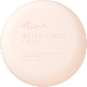 GeZbettusais XLPApE_[ivXgjNA