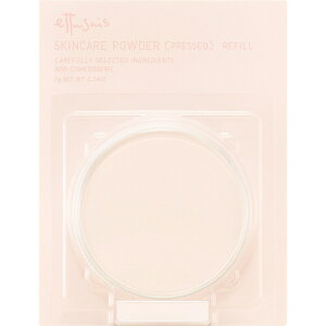 GeZbettusais XLPApE_[ivXgjtB NA