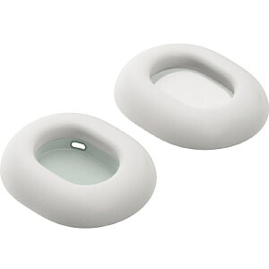 SONOSb\mX Sonos Acep C[pbh White ECUSHWW1