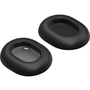 SONOSb\mX Sonos Acep C[pbh Black ECUSHWW1BLK