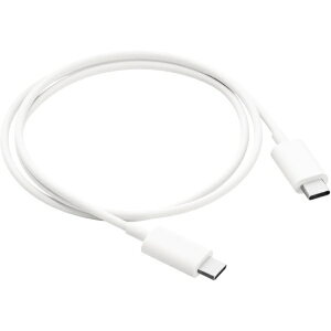 SONOSb\mX Sonos Ace[dP[u White USBCCWW1