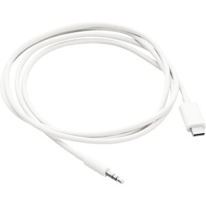 SONOSb\mX Sonos Ace AuxP[u White USB35WW1
