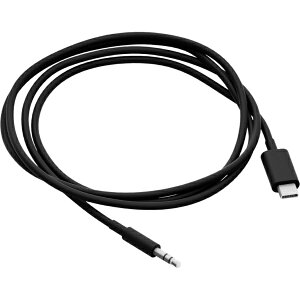 SONOSb\mX Sonos Ace AuxP[u Black USB35WW1