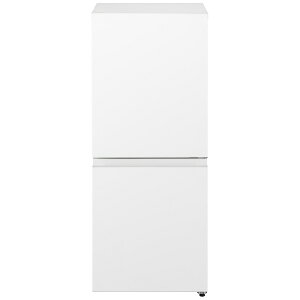 Panasonicbpi\jbN ① p[\i^Cv }bgItzCg NR-B16C2-W [49.7cm /156L /2hA /EJ^Cv /2024N]