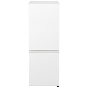 Panasonicbpi\jbN ① p[\i^Cv }bgItzCg NR-B18C2-W [49.7cm /180L /2hA /EJ^Cv /2024N]