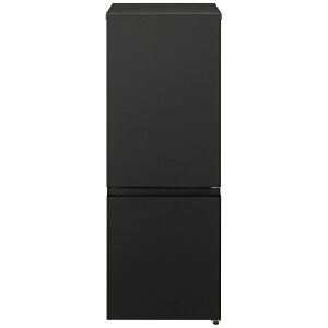Panasonicbpi\jbN ① p[\i^Cv }bgubN NR-B18C2-K [49.7cm /180L /2hA /EJ^Cv /2024N]
