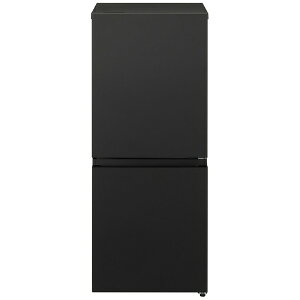 Panasonicbpi\jbN ① p[\i^Cv }bgubN NR-B16C2-K [49.7cm /156L /2hA /EJ^Cv /2024N]