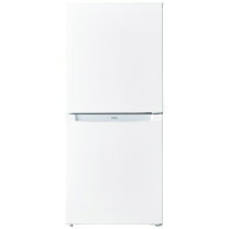 楽天市場】ハイアール haier 冷蔵庫 3in2seriesの通販