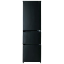 楽天市場】冷蔵庫 335l（家電）の通販