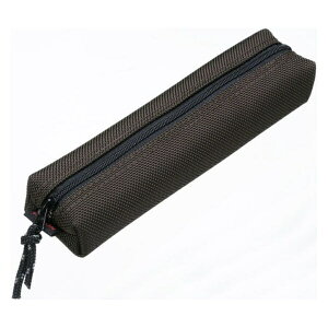 TNNpXbSAKURA COLOR PRODUCT \tgP[XML SQTCY m[^ uE UNS-25#12