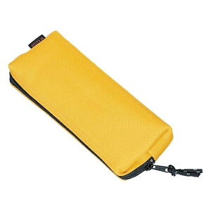 TNNpXbSAKURA COLOR PRODUCT \tgP[XML  m[^ CG[ UNS-26#3