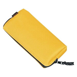 TNNpXbSAKURA COLOR PRODUCT \tgP[XML  m[^ CG[ UNS-27#3