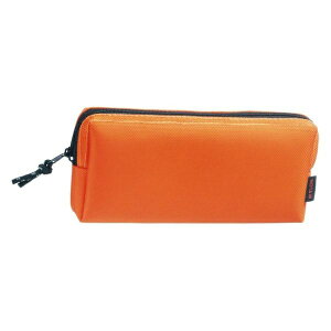 TNNpXbSAKURA COLOR PRODUCT \tgP[XML  m[^ IW UNS-27#5