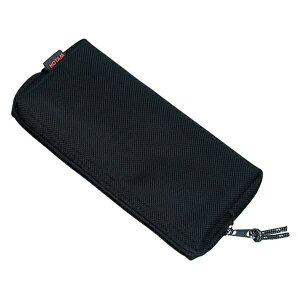 TNNpXbSAKURA COLOR PRODUCT \tgP[XML  m[^ ubN UNS-27#49