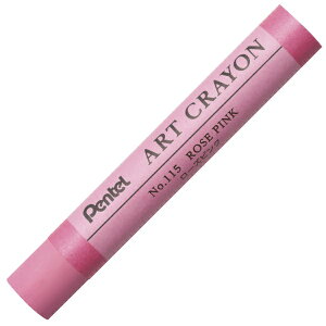 ؂ĂbPentel N ART CRAYON(A[gN) [YsN PTACT115