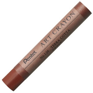 ؂ĂbPentel N ART CRAYON(A[gN) eRb^ PTACT126