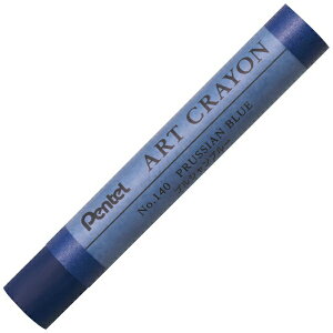 ؂ĂbPentel N ART CRAYON(A[gN) vVu[ PTACT140