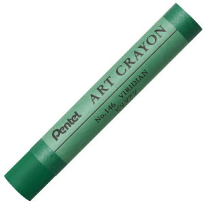 ؂ĂbPentel N ART CRAYON(A[gN) rWA PTACT146