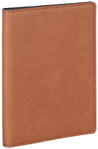 CCbRaymay Fujii rWlXXoC_[ A5 uE QE1124C