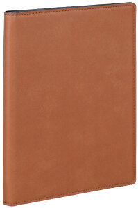 CCbRaymay Fujii rWlXXoC_[ B5 uE QE1125C