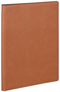 CCbRaymay Fujii rWlXXoC_[ A4 uE QE1126C