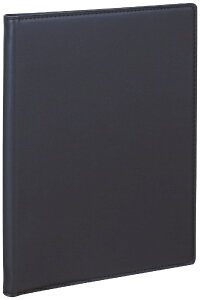 CCbRaymay Fujii rWlXXoC_[ A4 lCr[ QE1126K