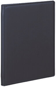 CCbRaymay Fujii rWlXXoC_[ B5 lCr[ QE1125K