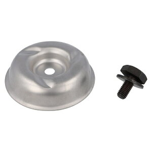 KYOCERA Industrial ToolsbZC_XgAc[Y KYOCERA GW@p{gLE{gJo[Zbg NC01486