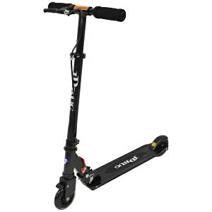 JDRAZORbWFCfB[U[ LbNXN[^[ JD BUG MS-201AB ubN