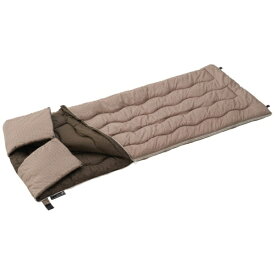 ロゴス｜LOGOS 抗菌防臭 丸洗いウォーマーシュラフ・-6 72600037