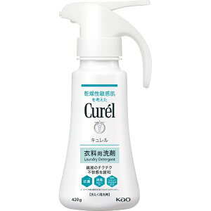 �J�l�{�E�bKanebo Curel�i�L�������j�ߗ��p��� 420g