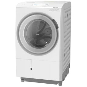 楽天ビック｜【無料延長保証「自然故障プラン」】 日立｜HITACHI 