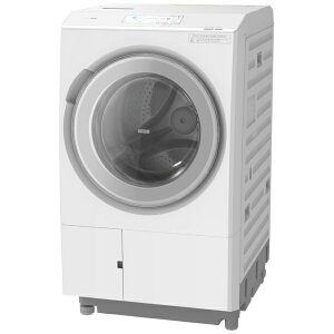 yۏ؁uȐvvz bHITACHI h@ rbOh zCg BD-STX130KR-W [13.0kg /7.0kg /q[g|v /EJ]yrb_makerAz