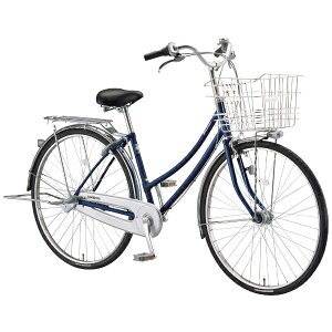 uaXgbBRIDGESTONE ] OeB[ X^_[h W^ Tt@Cu[ L63WT5 [3i /26C`]2025NfyLZEԕisz yzsz