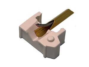 CHUDENbd SHURE M-44G / M44-7pj zCg N-44HWII