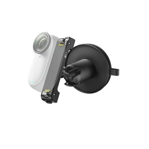 INSTA360bCX^360 Insta360 GO 3/GO 3S s{bgX^h CINSBATP