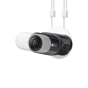 INSTA360bCX^360 Insta360 GO 3/GO 3S ȈՃNbv CINSBATN