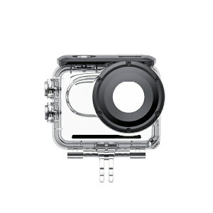 INSTA360bCX^360 Insta360 GO 3/GO 3S P[X CINSBATQ