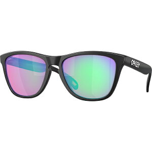 OAKLEYbI[N[ FrogskinsyLow Bridge FitzOO9245-E454mTOXn }bgubN/vYSt